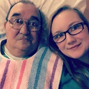 Meet your Posher, Chloë